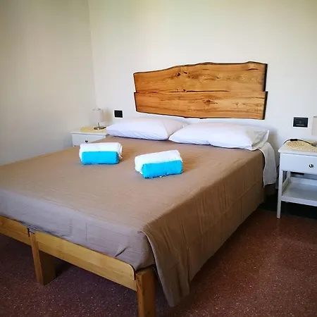 Rosemary House * Rapallo